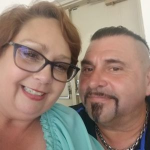 Meet your Posher, Annie